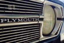plymouth-1